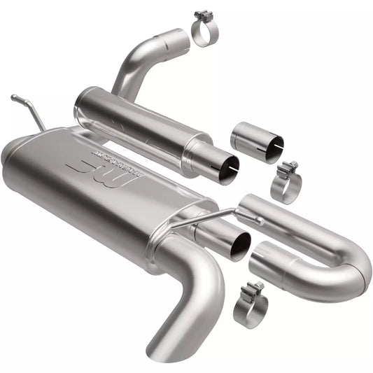 19620 MAGNAFLOW PERF EXHAUST