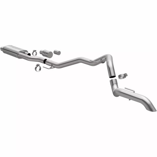19621 MAGNAFLOW PERF EXHAUST