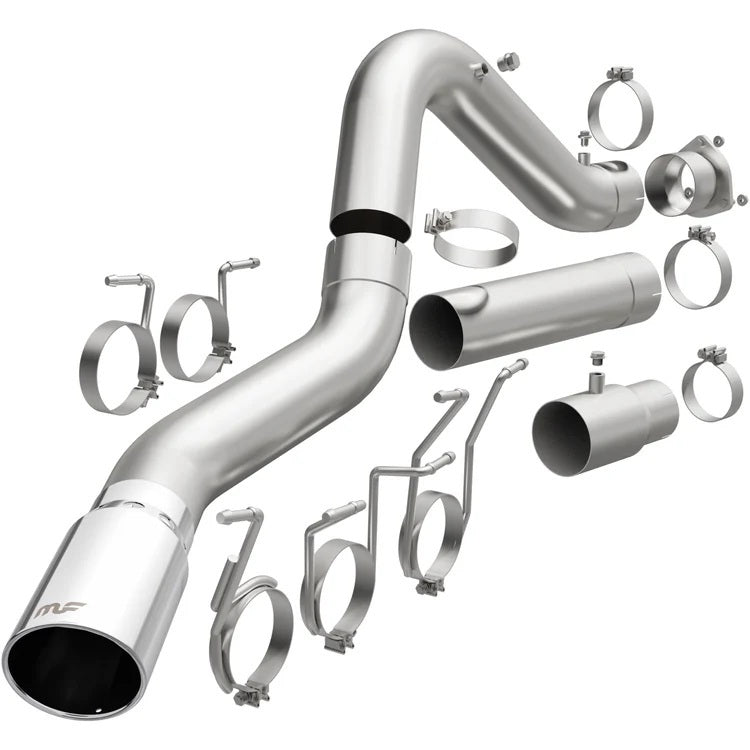 19694 MAGNAFLOW PERF EXHAUST