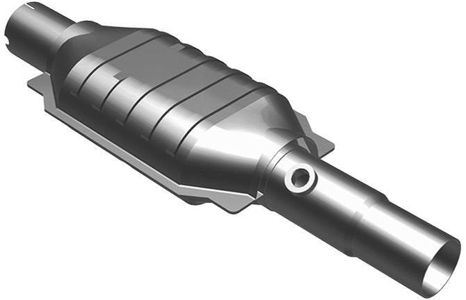 23226 MAGNAFLOW PERF EXHAUST