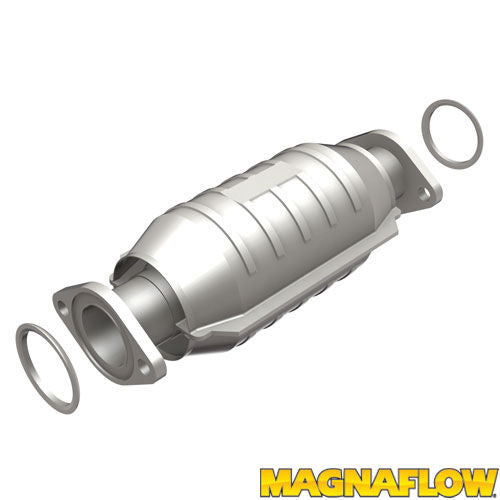 23886 MAGNAFLOW PERF EXHAUST
