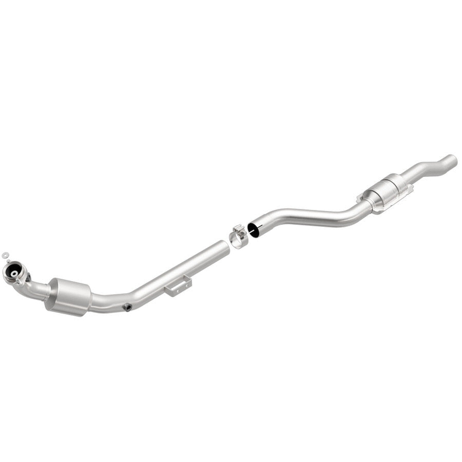 24042 MAGNAFLOW PERF EXHAUST