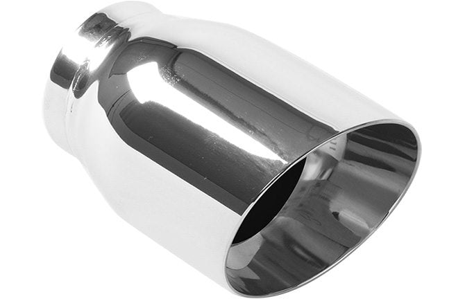 35225 MAGNAFLOW PERF EXHAUST