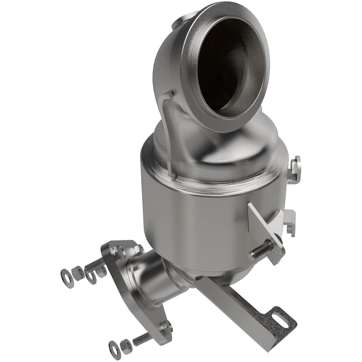 551092 MAGNAFLOW PERF EXHAUST