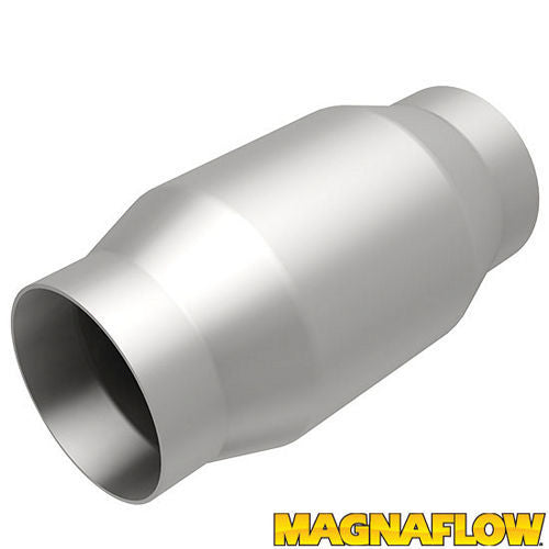 59959 MAGNAFLOW PERF EXHAUST