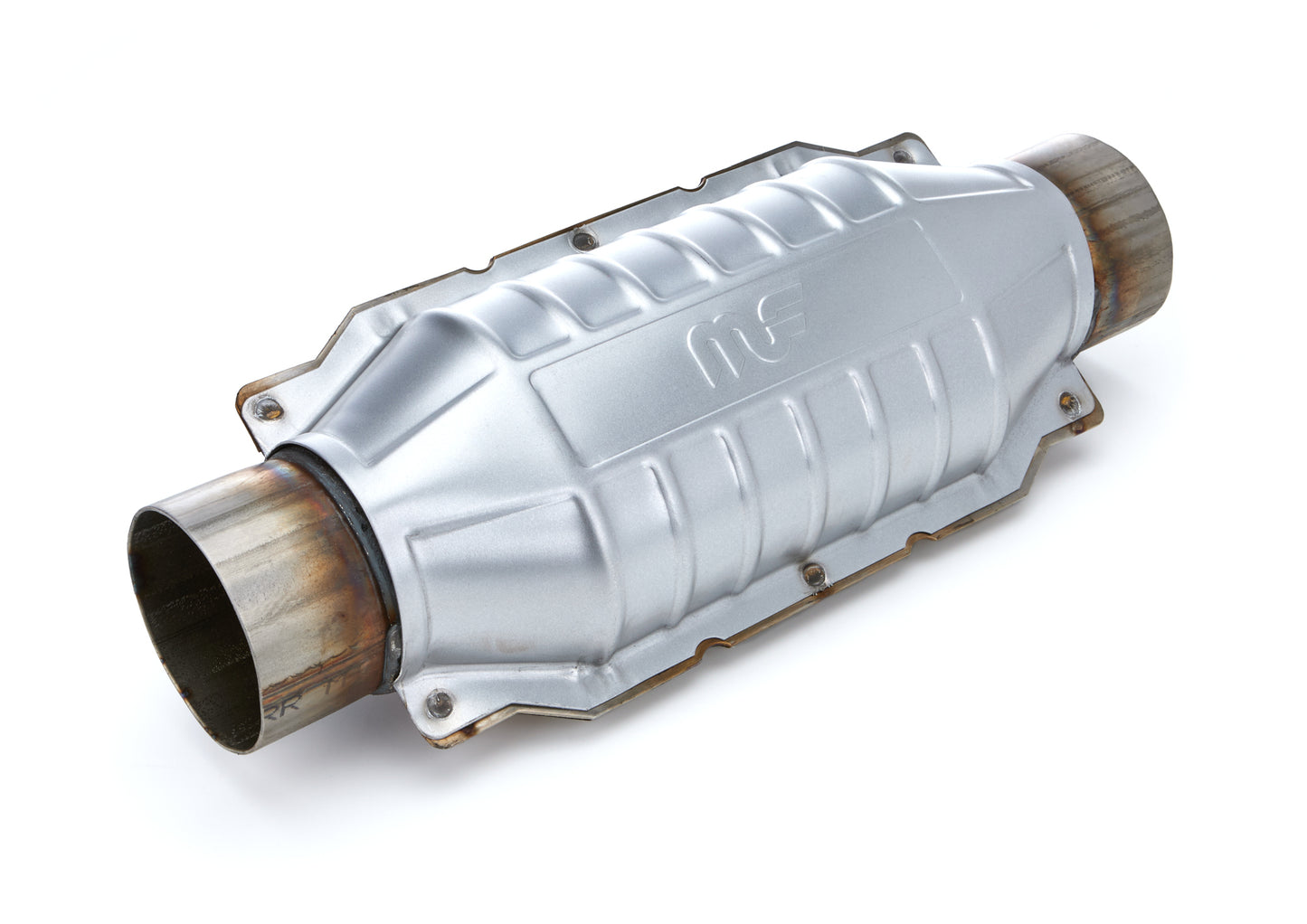94009 MAGNAFLOW PERF EXHAUST