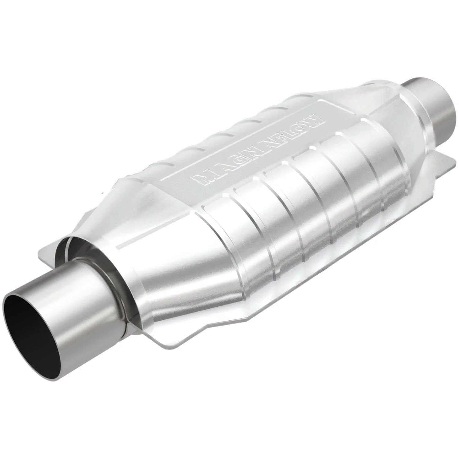 99006HM MAGNAFLOW PERF EXHAUST