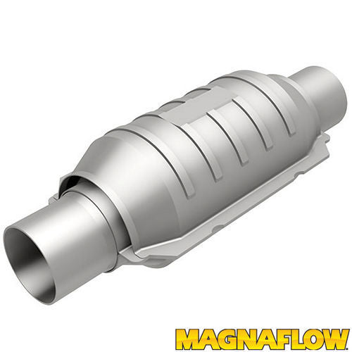 99205HM MAGNAFLOW PERF EXHAUST