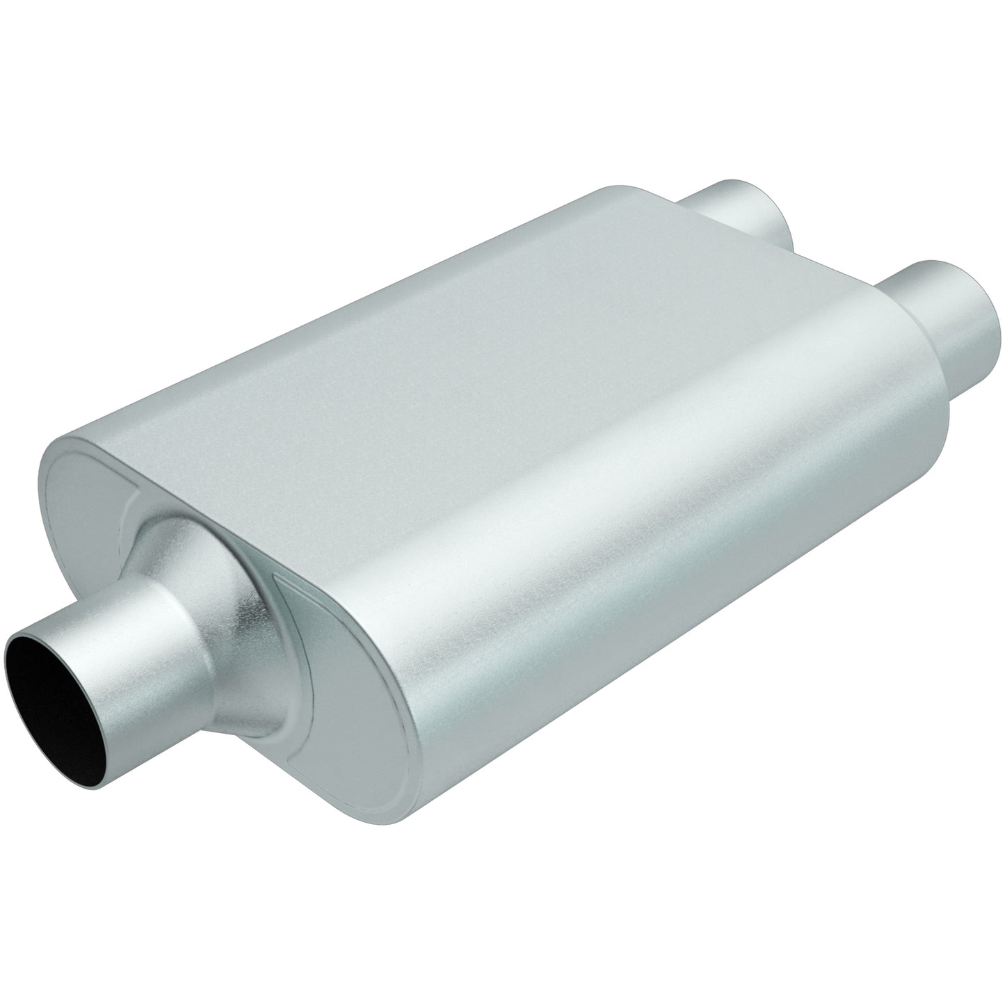 R20402 MAGNAFLOW PERF EXHAUST