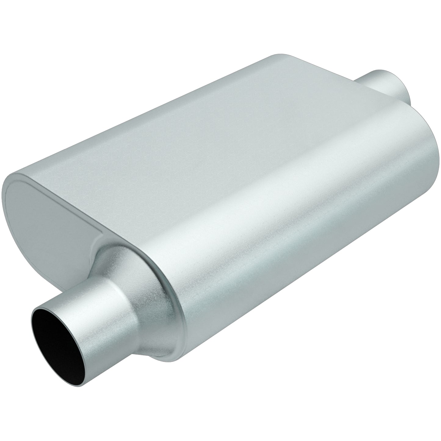 R22541 MAGNAFLOW PERF EXHAUST
