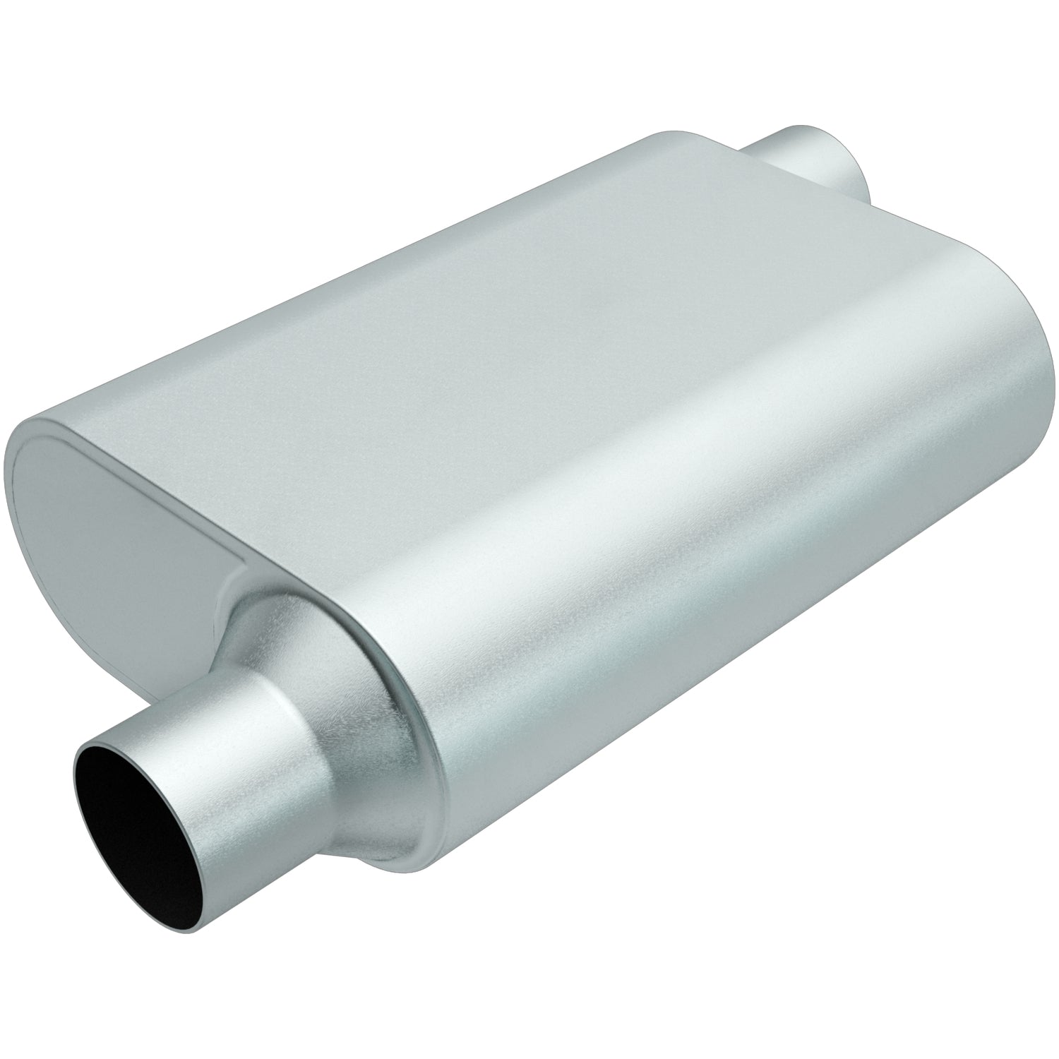 R22543 MAGNAFLOW PERF EXHAUST