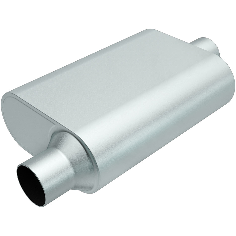 R23041 MAGNAFLOW PERF EXHAUST