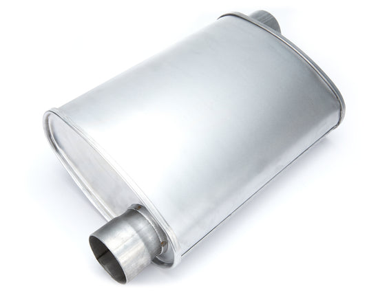 R27696 MAGNAFLOW PERF EXHAUST