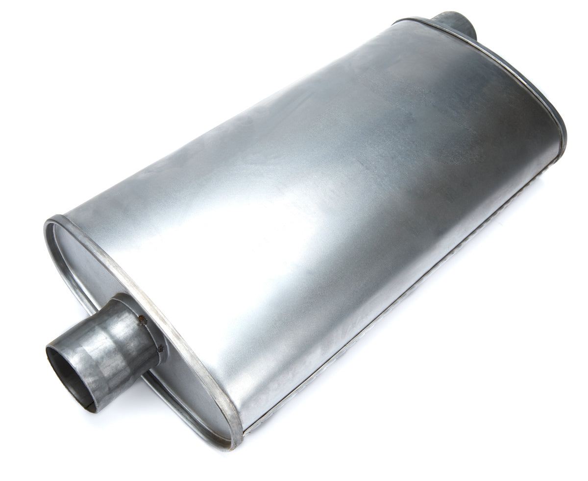 R27718 MAGNAFLOW PERF EXHAUST