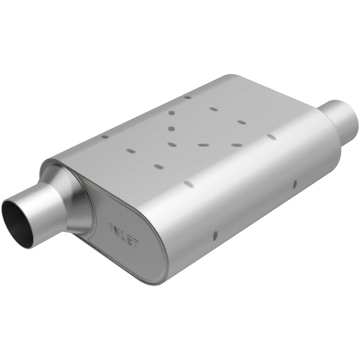 R32543 MAGNAFLOW PERF EXHAUST