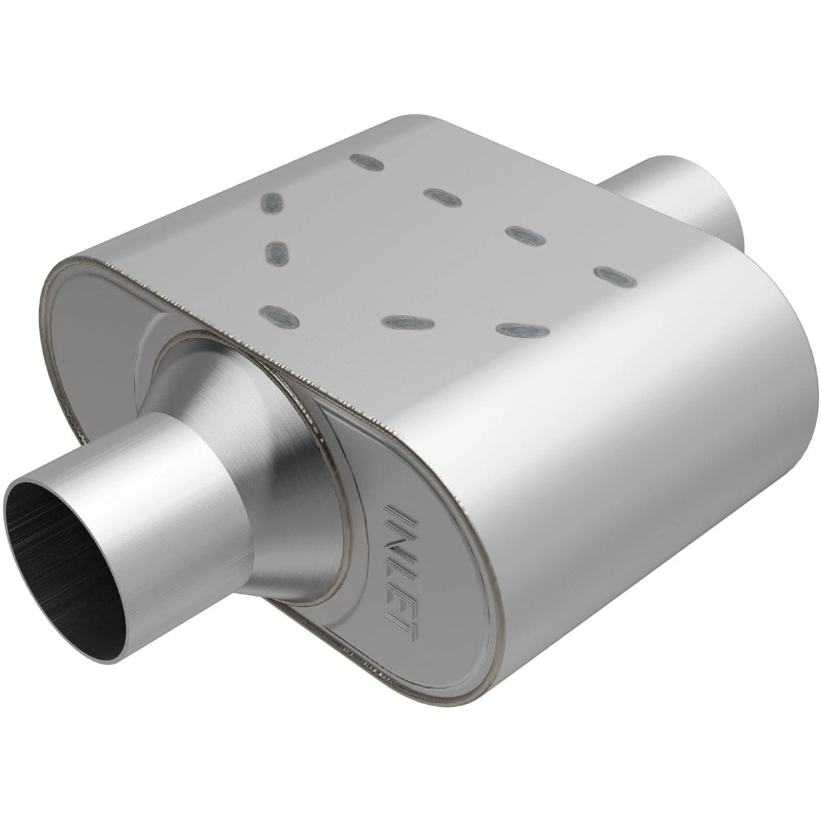 R37426 MAGNAFLOW PERF EXHAUST