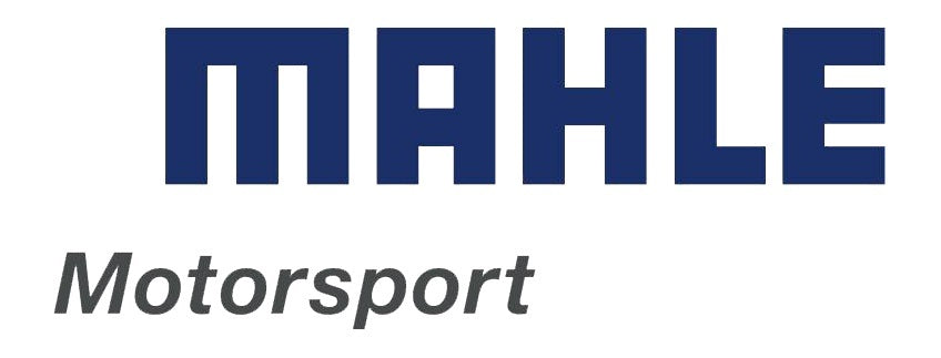 MAH100 MAHLE PISTONS