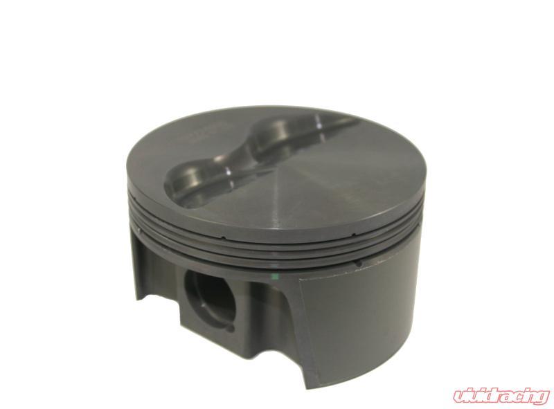 197753325 MAHLE PISTONS