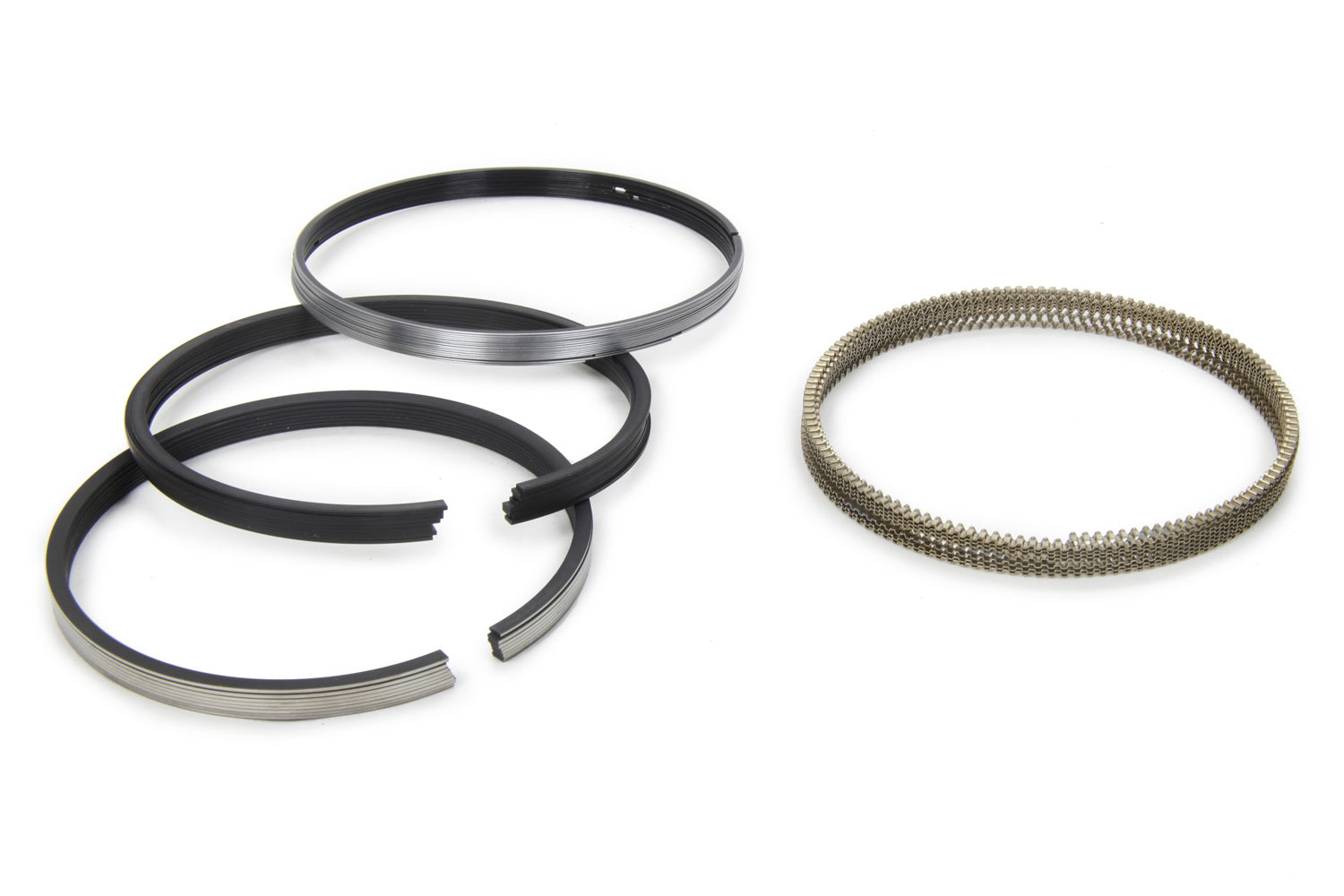 4060MS-112 MAHLE PISTONS