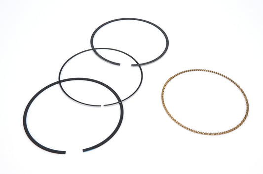 4065MS-112-1 MAHLE PISTONS