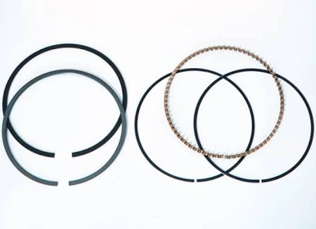 4190ML-043 MAHLE PISTONS