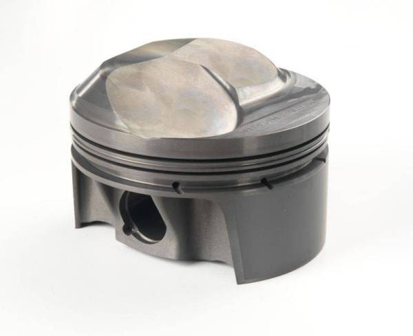 929907180 MAHLE PISTONS