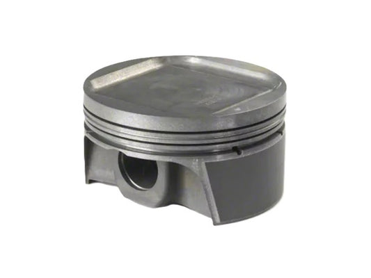 930020342 MAHLE PISTONS