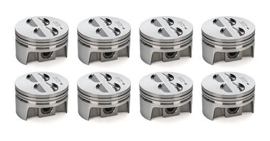 930127808 MAHLE PISTONS