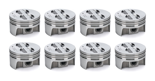 930127811 MAHLE PISTONS