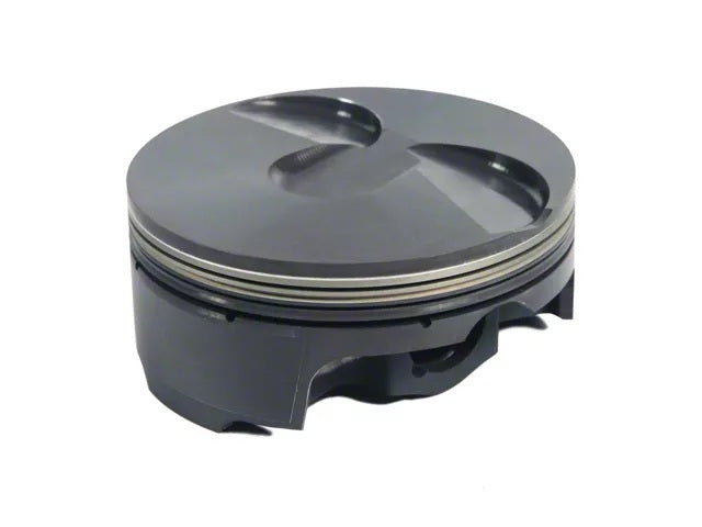 930165370 MAHLE PISTONS