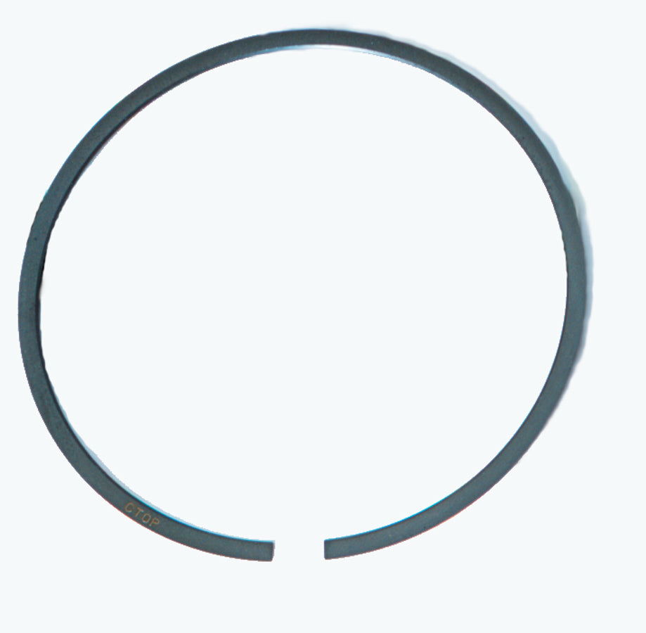 9301840 MAHLE PISTONS