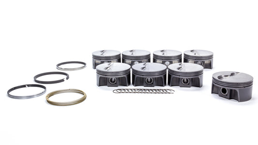 930202630 MAHLE PISTONS