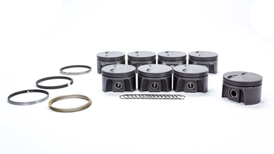 930205596 MAHLE PISTONS