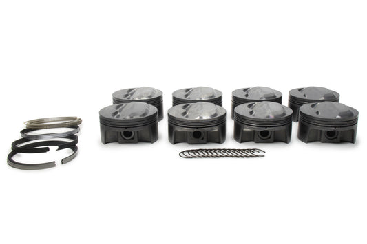 930207960 MAHLE PISTONS