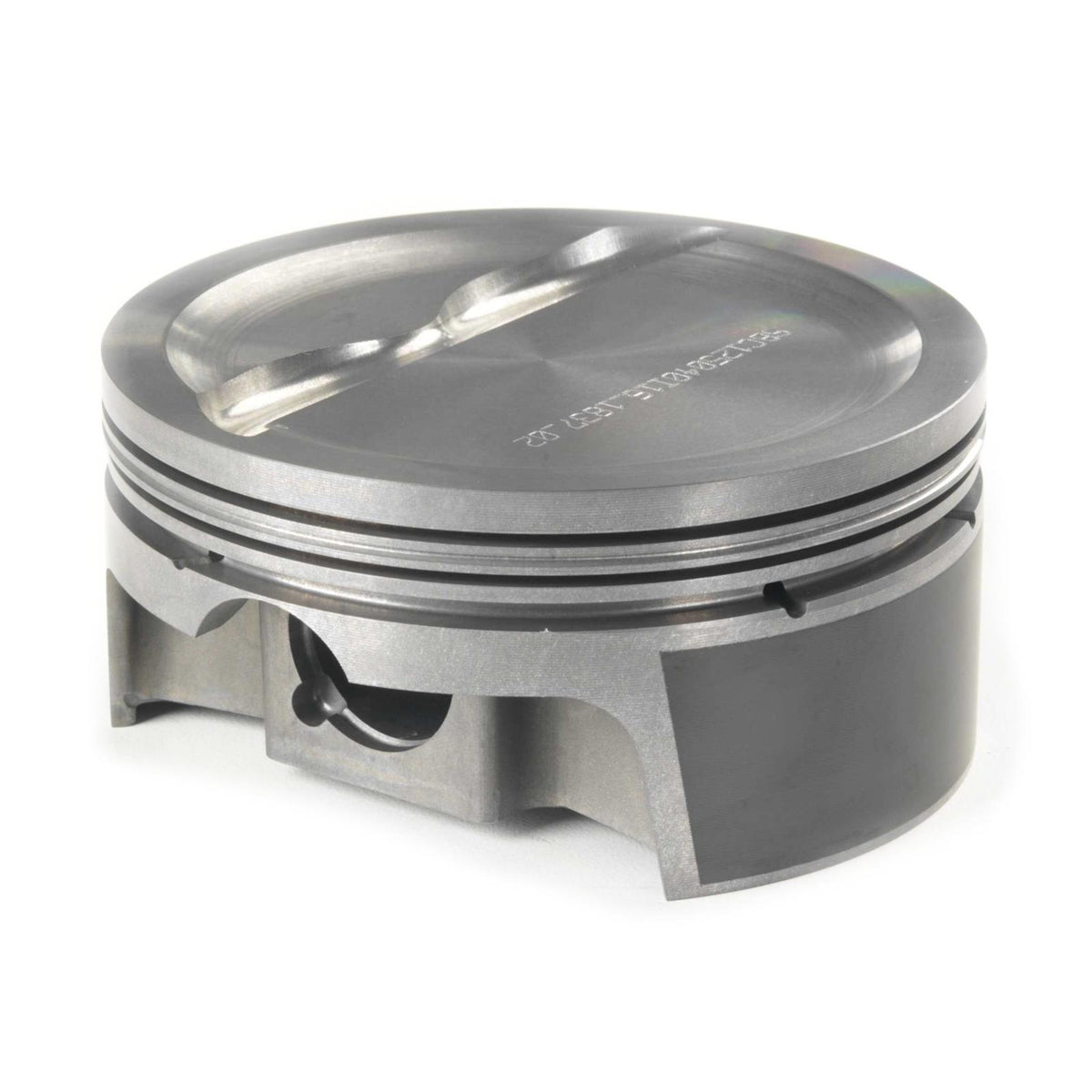 930211425 MAHLE PISTONS