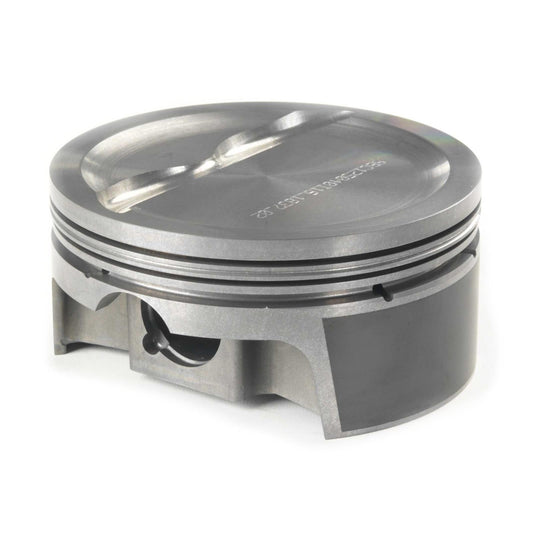 930211425 MAHLE PISTONS