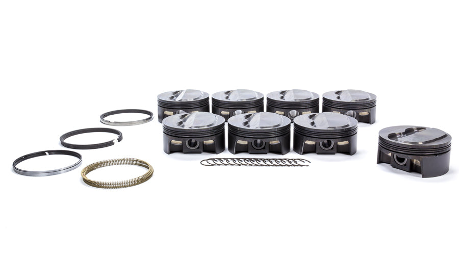 930212565 MAHLE PISTONS