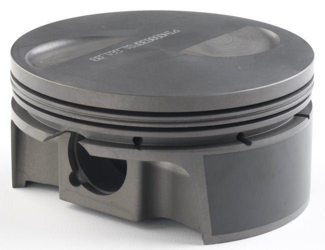 930226870 MAHLE PISTONS