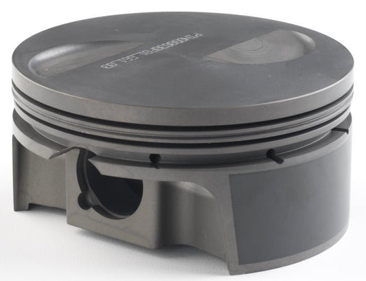 930226870 MAHLE PISTONS