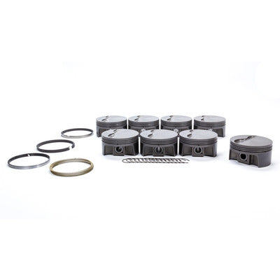 930227730 MAHLE PISTONS