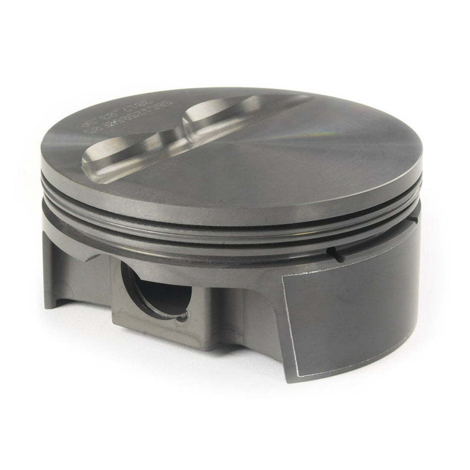 930227930 MAHLE PISTONS