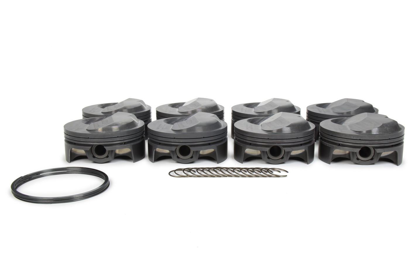 930239110 MAHLE PISTONS
