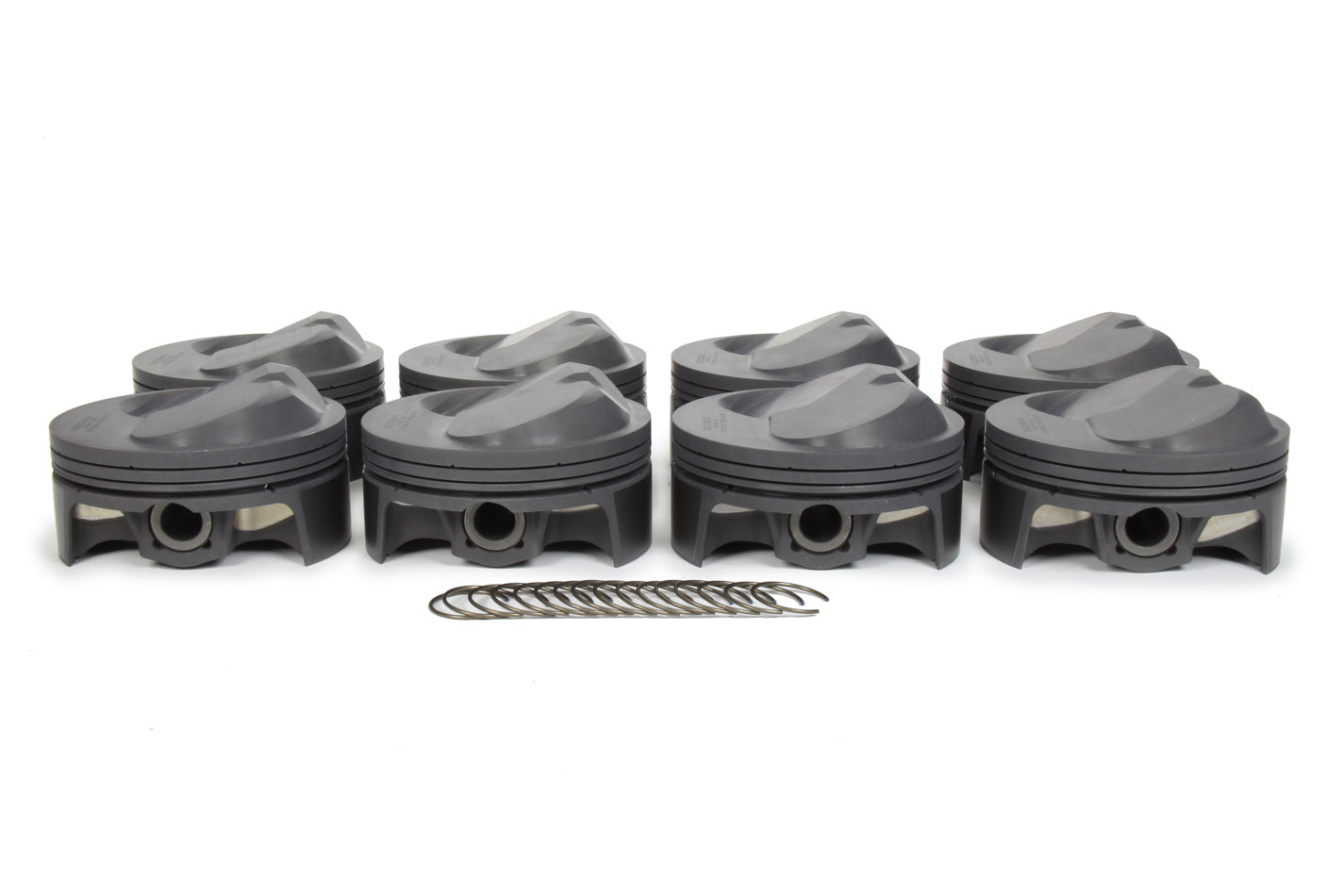 930239300 MAHLE PISTONS
