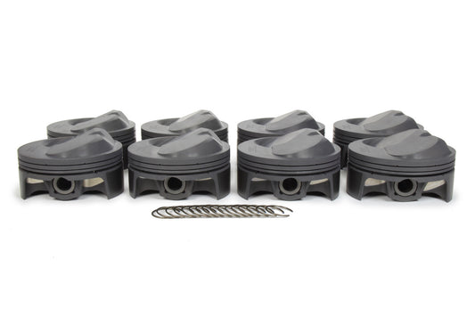930239300 MAHLE PISTONS