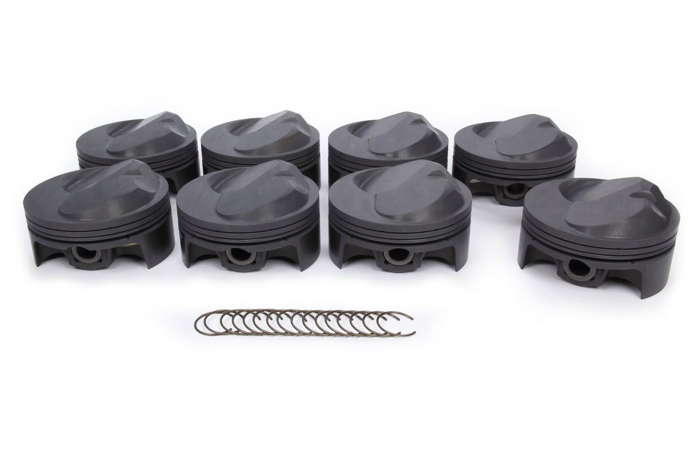 930239310 MAHLE PISTONS