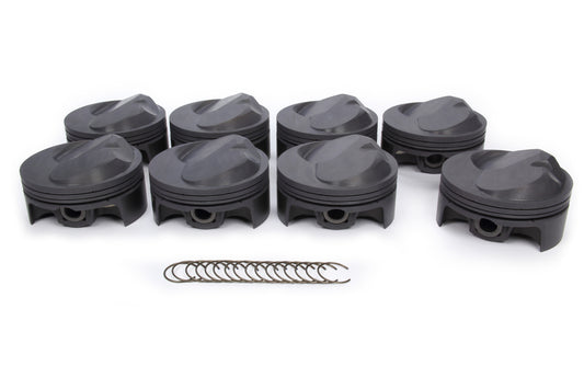 930239310 MAHLE PISTONS