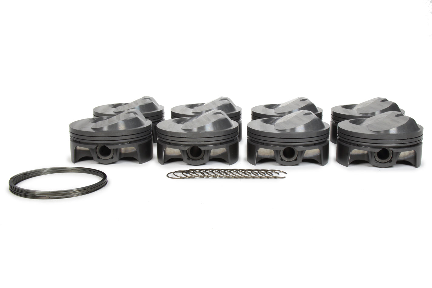 930239410 MAHLE PISTONS