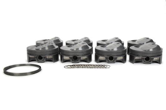930239410 MAHLE PISTONS