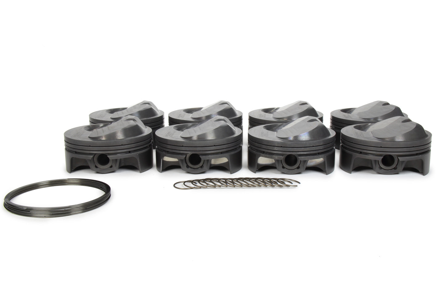 930239500 MAHLE PISTONS