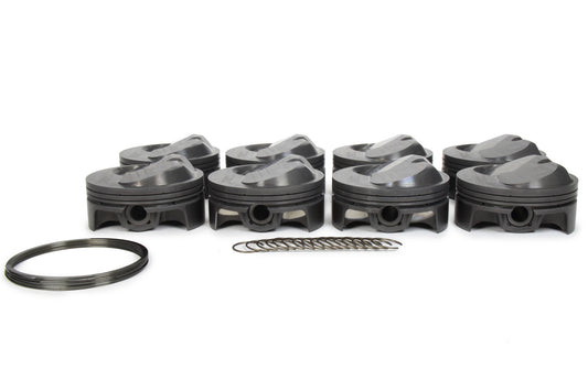 930239500 MAHLE PISTONS
